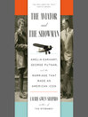 The Aviator and the Showman